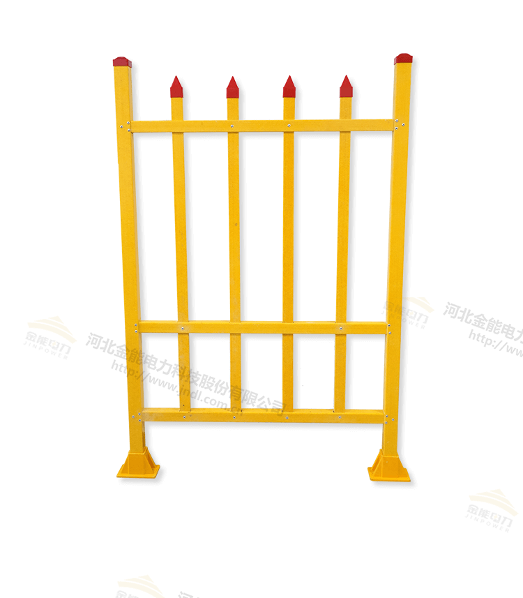 玻璃鋼變壓器圍欄_12.png
